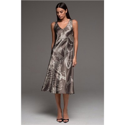 Комбинация MIA AMORE, 1091565