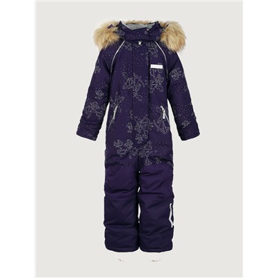 NIKASTYLE Комбинезон