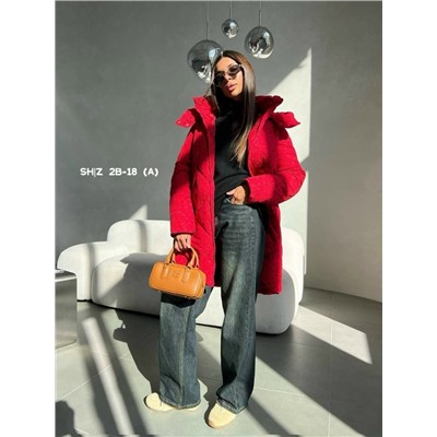 Куртка #23055660