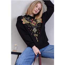 Толстовка 21505 НАТАЛИ, 281509