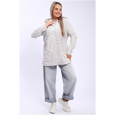 Толстовка 736 НАТАЛИ, 1201600