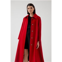 Пальто POMPA, 888858