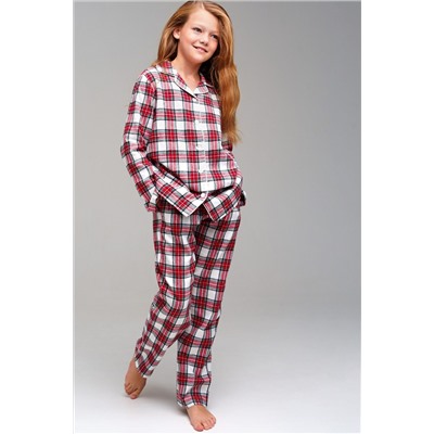 Пижама PLAYTODAY, 1052180