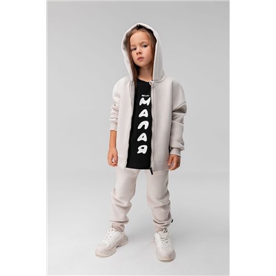 Костюм (Толстовка+Брюки) BODO-S, 1206346