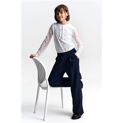 Джемпер PELICAN, 1188841