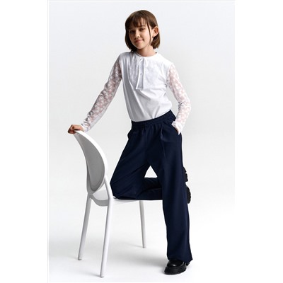 Джемпер PELICAN, 1188841