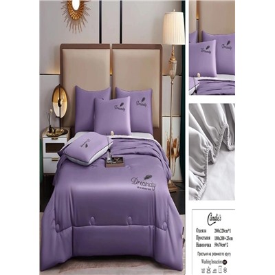 Постельное белье #23082052