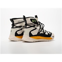 Зимние Кроссовки Nike ACG Air Terra Antarktik