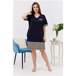 Туника 8310 НАТАЛИ, 874531