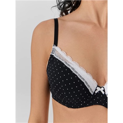 MARK FORMELLE Бюстгальтер 512589