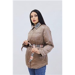 Куртка весна осень Burberry 8762 НАТАЛИ, 978927
