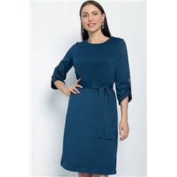LT Collection Платье