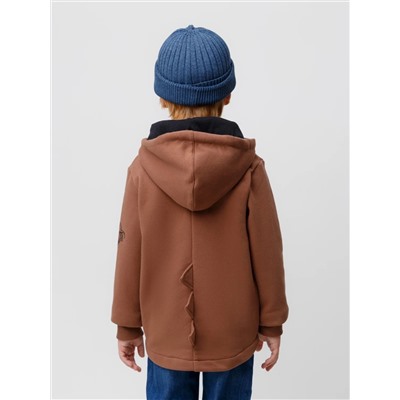 CROCKID Куртка КР 301859