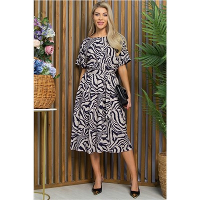 Платье LADY TAIGA, 1118040