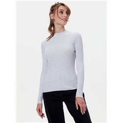 Джемперы CONTE LDK 169 Джемпер женский