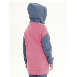 Толстовка для девочек