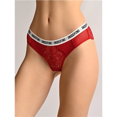 INDEFINI Трусы 0182WUV