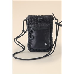 Сумка PELICAN, 1034724