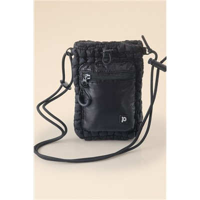 Сумка PELICAN, 1034724