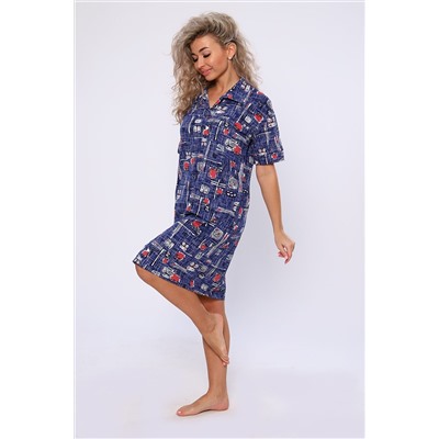 Платье 59111 НАТАЛИ, 889583