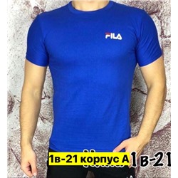 Футболка #23352175