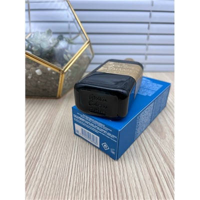 Парфюм #23080007