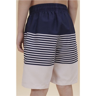 Шорты PELICAN, 963618