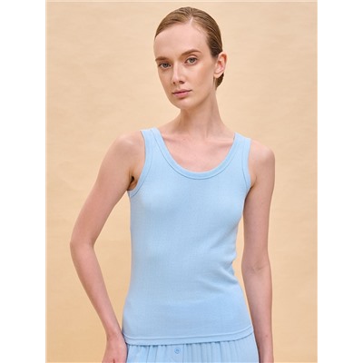 PELICAN Майка PFVV6944