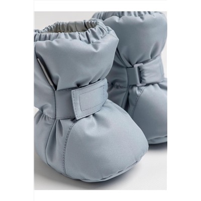 Пинетки BATIK, 1216052