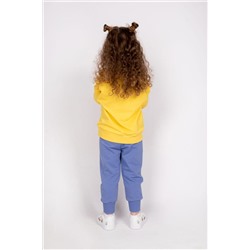 Костюм с брюками 0451 НАТАЛИ, 1003939