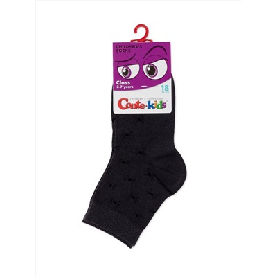 CONTE-KIDS Носки