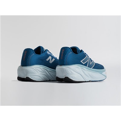 Кроссовки New Balance Fresh Foam X More Trail v5