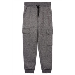 Брюки PLAYTODAY, 1050999