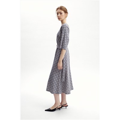 VERY NEAT Платье ЕВТ 5072