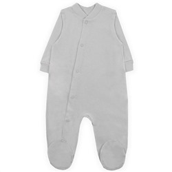 YOULALA Комбинезон 0120101804