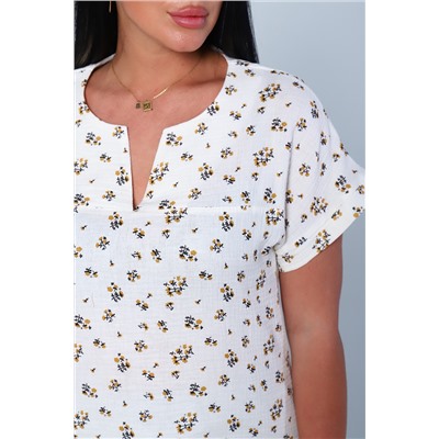 Футболка 32715