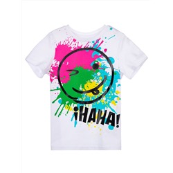 PLAYTODAY Фуфайка