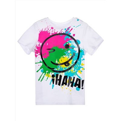 PLAYTODAY Фуфайка