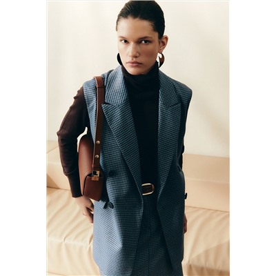 Жилет POMPA, 1090366