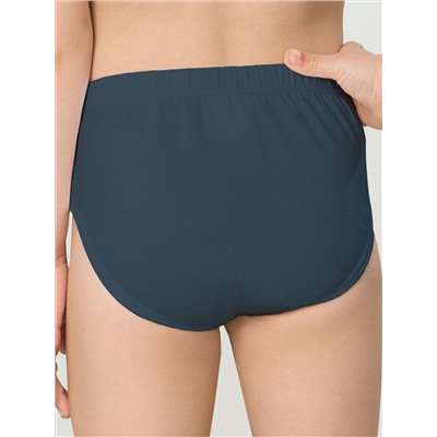 PELICAN Трусы BULB3307(3)