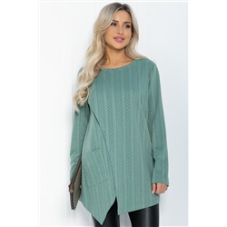 LT Collection Туника