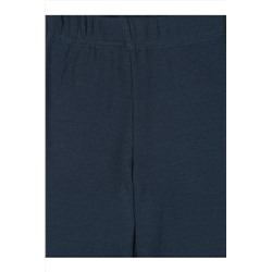 Леггинсы АПРЕЛЬ, 1117430