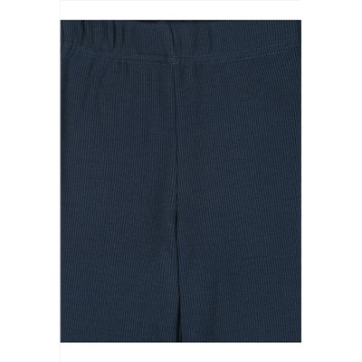 Леггинсы АПРЕЛЬ, 1117430