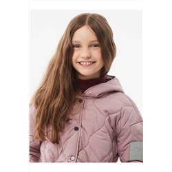 Пальто SMENA, 1220971