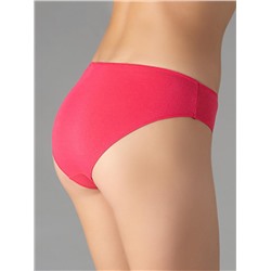 MF 221 Slip (Трусы женские классические, Minimi Basic )