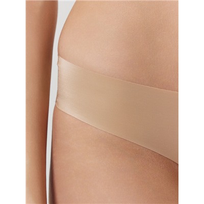 ТРУСЫ ЖЕНСКИЕ 412322