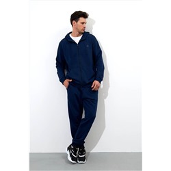 Толстовка F5, 1069718