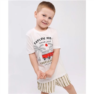 YOULALA Комплект 7986100104