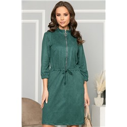LT Collection Платье