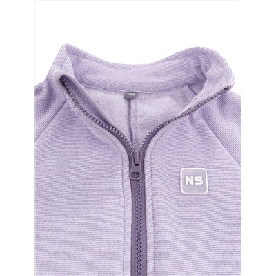 NIKASTYLE Комбинезон